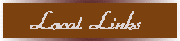 Local Links